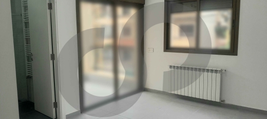 MODERN LIVING WITH SEA & MOUNTAIN VIEWS/CALM AREA/BSALIM,METN/بصاليم/REF#MR141856 ! — 6