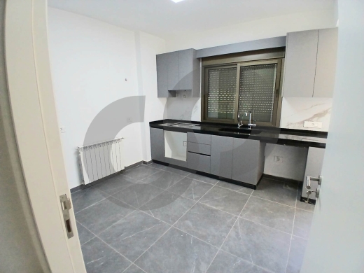 MODERN LIVING /CALM AREA/BSALIM,METN/بصاليم/REF#MR141856 ! — 3
