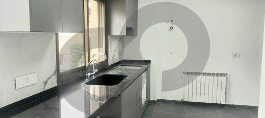MODERN LIVING WITH SEA & MOUNTAIN VIEWS/CALM AREA/BSALIM,METN/بصاليم/REF#MR141856 ! — 3