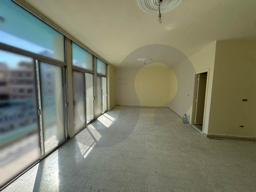 Prime location/Sale /hot deal/Azmi,tripoli/عزمي/REF#TI141855 — 2