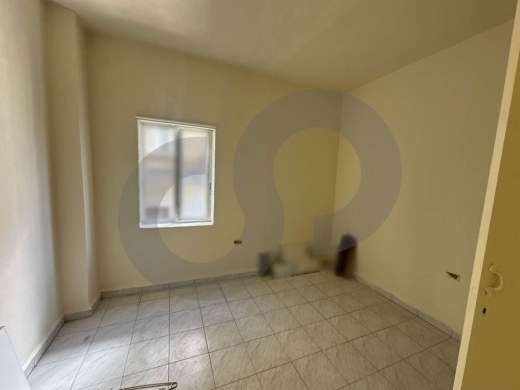 Prime location/Sale /hot deal/Azmi,tripoli/عزمي/REF#TI141855 — 7