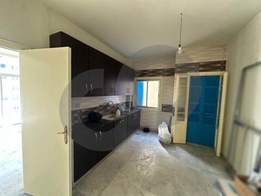 Prime location/Sale /hot deal/Azmi,tripoli/عزمي/REF#TI141855 — 4