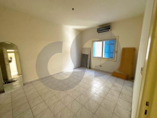 Prime location/Sale /hot deal/Azmi,tripoli/عزمي/REF#TI141855 — 6