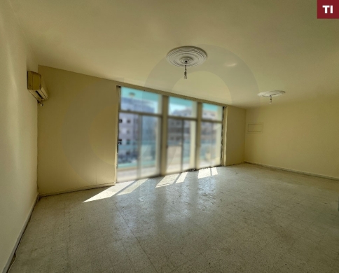 Prime location/Sale /hot deal/Azmi,tripoli/عزمي/REF#TI141855