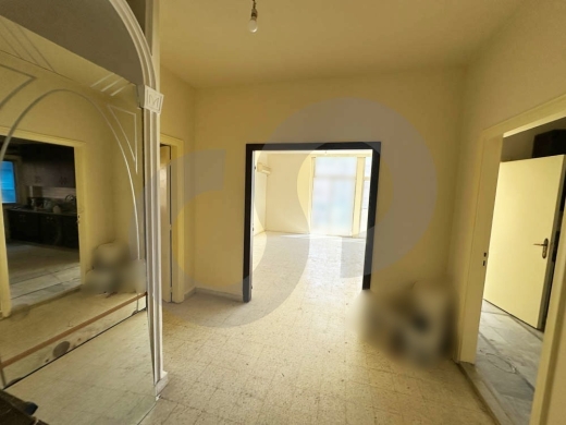 Prime location/Sale /hot deal/Azmi,tripoli/عزمي/REF#TI141855 — 3