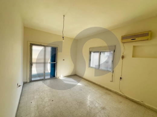Prime location/Sale /hot deal/Azmi,tripoli/عزمي/REF#TI141855 — 5