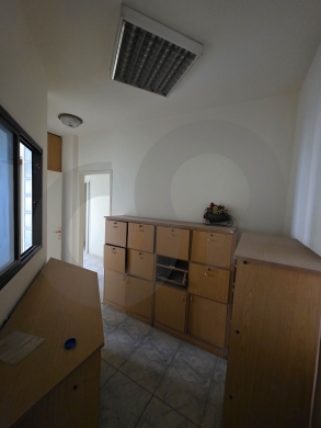 75 SQM Office for sale/Easy access/ADONIS-KESEROUAN/ادونيس/REF#CI141854 — 2