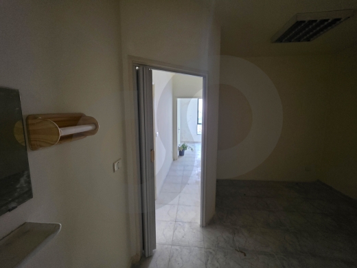 75 SQM Office for sale/Easy access/ADONIS-KESEROUAN/ادونيس/REF#CI141854 — 3