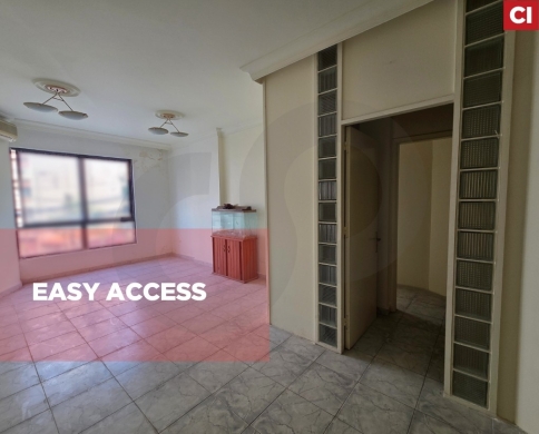 75 SQM Office for sale/Easy access/ADONIS-KESEROUAN/ادونيس/REF#CI141854