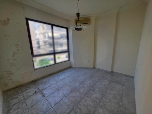 75 SQM Office for sale/Easy access/ADONIS-KESEROUAN/ادونيس/REF#CI141854 — 4