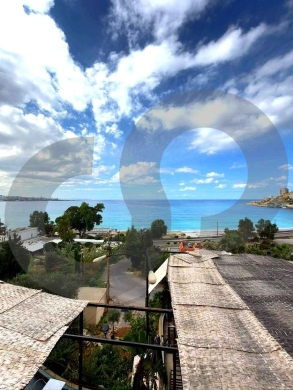 RARE BAYFRONT INVESTMENT/1,000 SQM LAND/40/120… — 2
