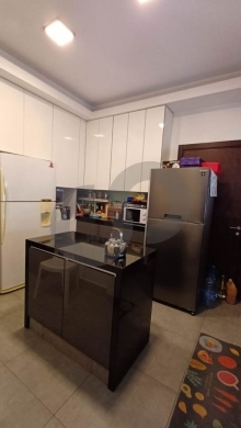Spacious /Massive Terrace/ instant access/open views/Louaizeh,BAABDA/اللويزة/REF#EJ141850 — 4
