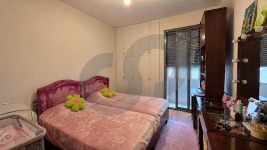 Spacious /Massive Terrace/ instant access/open views/Louaizeh,BAABDA/اللويزة/REF#EJ141850 — 6