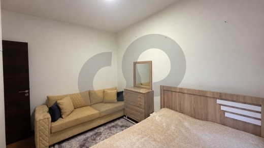 Spacious /Massive Terrace/ instant access/open views/Louaizeh,BAABDA/اللويزة/REF#EJ141850 — 2