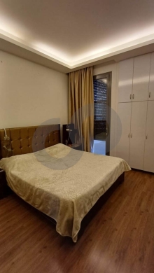Spacious /Massive Terrace/ instant access/open views/Louaizeh,BAABDA/اللويزة/REF#EJ141850 — 5