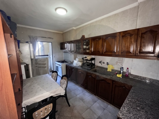 Fully Furnished Apartment for rent/High Floor/Calm Street/VERDUN-BEIRUT/فردان/REF#HL141840 — 6