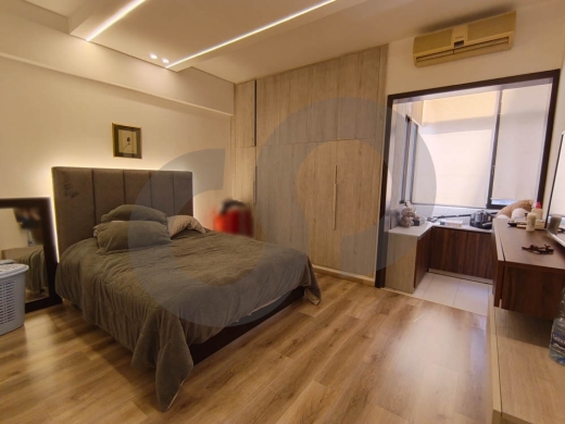 Decorated /Prime location/‎Easy access/Calm /Adonis ,KESEROUAN/أدونيس /REF#BM141841 — 6