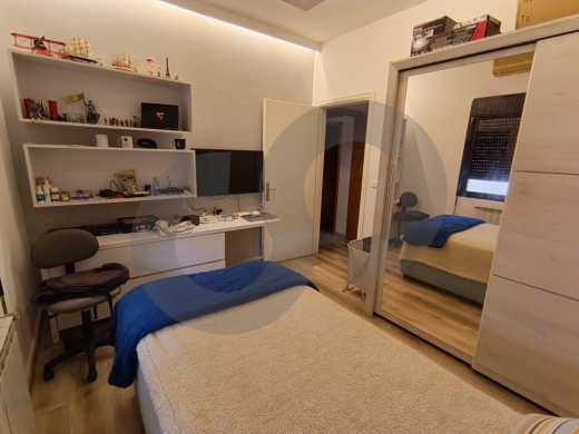 Decorated /Prime location/‎Easy access/Calm /Adonis ,KESEROUAN/أدونيس /REF#BM141841 — 5