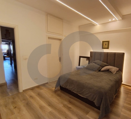 Decorated /Prime location/‎Easy access/Calm /Adonis ,KESEROUAN/أدونيس /REF#BM141841 — 7