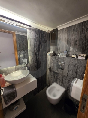 Decorated /Prime location/‎Easy access/Calm /Adonis ,KESEROUAN/أدونيس /REF#BM141841 — 8
