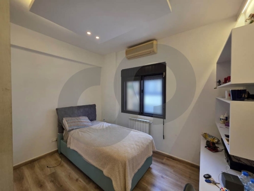Decorated /Prime location/‎Easy access/Calm /Adonis ,KESEROUAN/أدونيس /REF#BM141841 — 4