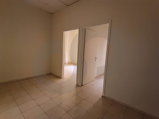 Office for rent/Prime location/High traffic area/ZOUK MOSBEH-KESEROUAN/ذوق مص… — 3