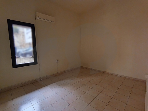 Office for rent/Prime location/High traffic area/ZOUK MOSBEH-KESEROUAN/ذوق مص… — 2