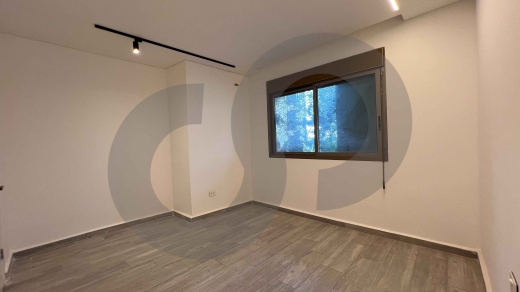 GREAT VALUE/GROUND-FLOOR/PRIVATE TERRACE/EASY ACCESS/ZAKIRIT,METN/زكريت/REF#KD141839 ! — 7