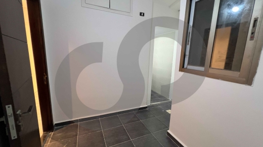 GREAT VALUE/GROUND-FLOOR/PRIVATE TERRACE/EASY ACCESS/ZAKIRIT,METN/زكريت/REF#KD141839 ! — 6