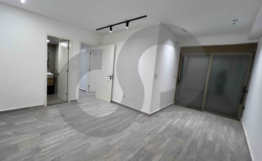 GREAT VALUE/GROUND-FLOOR/PRIVATE TERRACE/EASY ACCESS/ZAKIRIT,METN/زكريت/REF#KD141839 ! — 3
