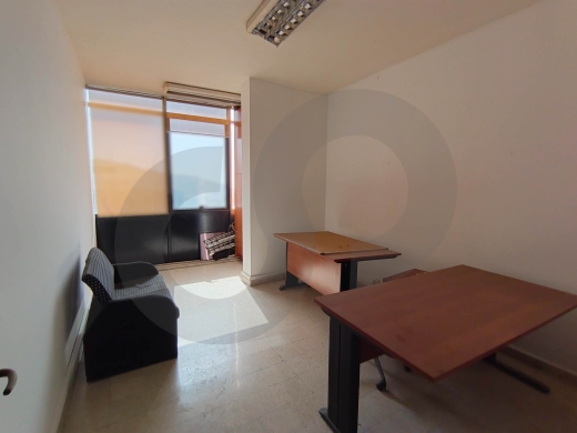 Office for Rent/Prime Location/Seconds to the highway/ZOUK MOSBEH-KESEROUAN/ذوق مص… — 3