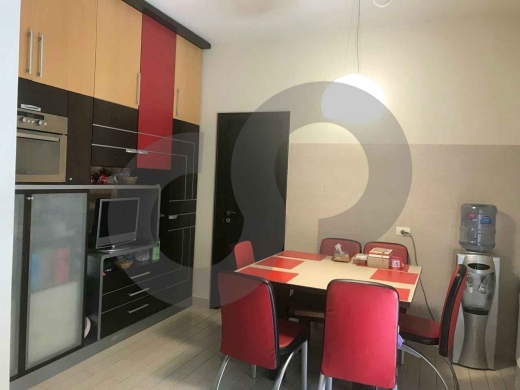 ALL-IN-ONE INVESTMENT OPPORTUNITY/FURN AL CHEBBAK,BAABDA/فرن الشباك/REF#ZA141835 ! — 5