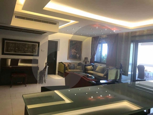 ALL-IN-ONE INVESTMENT OPPORTUNITY/FURN AL CHEBBAK,BAABDA/فرن الشباك/REF#ZA141835 ! — 3