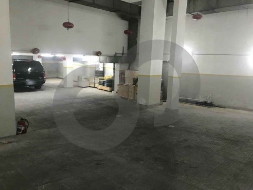 ALL-IN-ONE INVESTMENT OPPORTUNITY/FURN AL CHEBBAK,BAABDA/فرن الشباك/REF#ZA141835 ! — 7