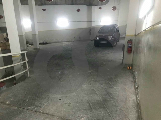 ALL-IN-ONE INVESTMENT OPPORTUNITY/FURN AL CHEBBAK,BAABDA/فرن الشباك/REF#ZA141835 ! — 8