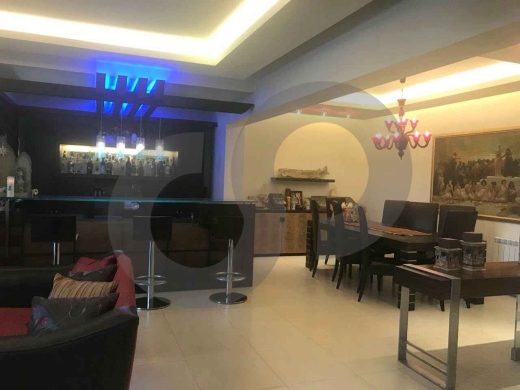 ALL-IN-ONE INVESTMENT OPPORTUNITY/FURN AL CHEBBAK,BAABDA/فرن الشباك/REF#ZA141835 ! — 4