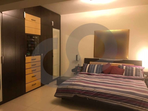 ALL-IN-ONE INVESTMENT OPPORTUNITY/FURN AL CHEBBAK,BAABDA/فرن الشباك/REF#ZA141835 ! — 9