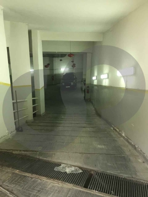 ALL-IN-ONE INVESTMENT OPPORTUNITY/FURN AL CHEBBAK,BAABDA/فرن الشباك/REF#ZA141835 ! — 6