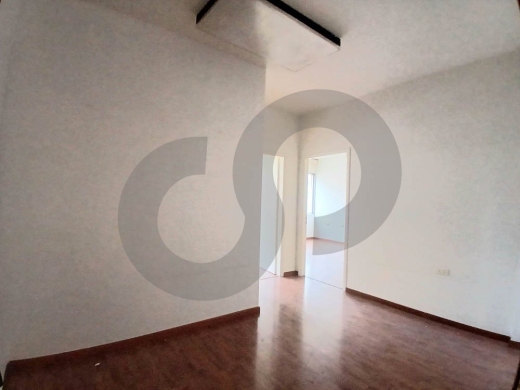 prime location/office/well-maintained/easy access/convenient /Badaro… — 2