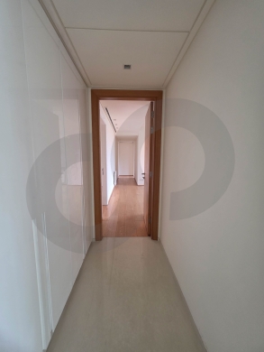 Luxury New Apartment For Sale/Gated Residential/SAKIET EL JANZIR-BEIRUT/ساقية الجن… — 9