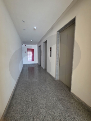 Luxury New Apartment For Sale/Gated Residential/SAKIET EL JANZIR-BEIRUT/ساقية الجن… — 5