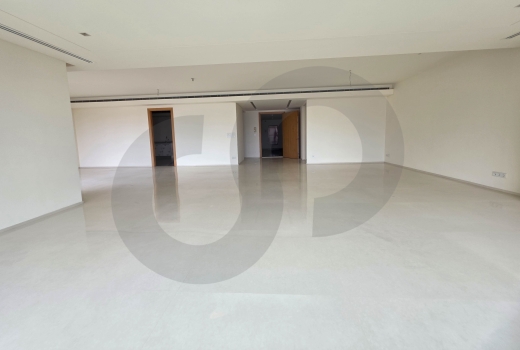 Luxury New Apartment For Sale/Gated Residential/SAKIET EL JANZIR-BEIRUT/ساقية الجن… — 4