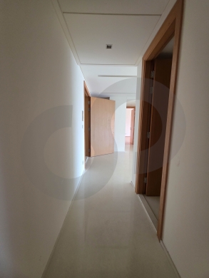 Luxury New Apartment For Sale/Gated Residential/SAKIET EL JANZIR-BEIRUT/ساقية الجن… — 14