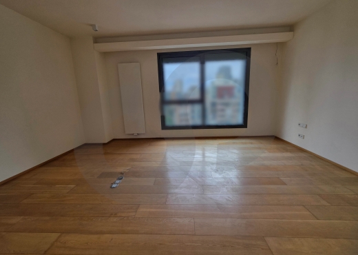 Luxury New Apartment For Sale/Gated Residential/SAKIET EL JANZIR-BEIRUT/ساقية الجن… — 6
