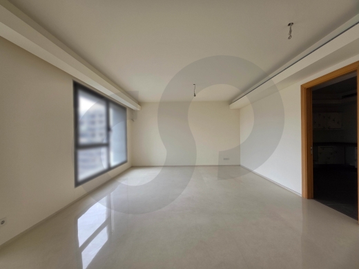 Luxury New Apartment For Sale/Gated Residential/SAKIET EL JANZIR-BEIRUT/ساقية الجن… — 11