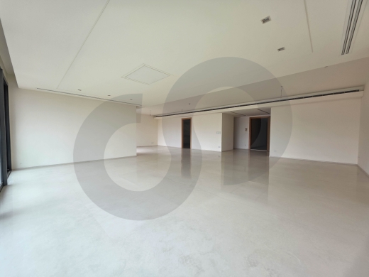 Luxury New Apartment For Sale/Gated Residential/SAKIET EL JANZIR-BEIRUT/ساقية الجن… — 18