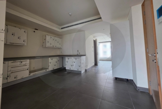 Luxury New Apartment For Sale/Gated Residential/SAKIET EL JANZIR-BEIRUT/ساقية الجن… — 12