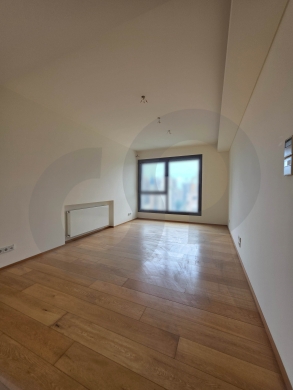 Luxury New Apartment For Sale/Gated Residential/SAKIET EL JANZIR-BEIRUT/ساقية الجن… — 7