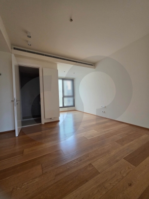 Luxury New Apartment For Sale/Gated Residential/SAKIET EL JANZIR-BEIRUT/ساقية الجن… — 8