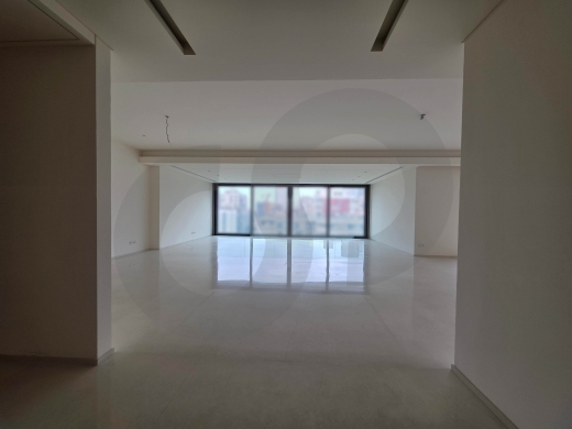 Luxury New Apartment For Sale/Gated Residential/SAKIET EL JANZIR-BEIRUT/ساقية الجن… — 15